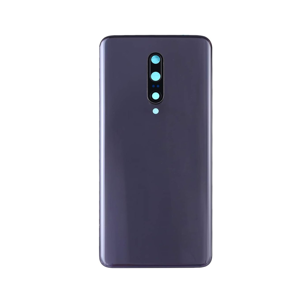 OnePlus 7 Pro Orjinal Arka Kapak Fiyatı ve özellikleri